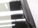 1619608513304763231989633018250.jpg