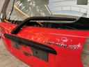 IMG_20210428_095337.jpg