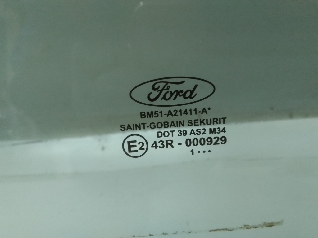 16196215840435000758687979092570.jpg