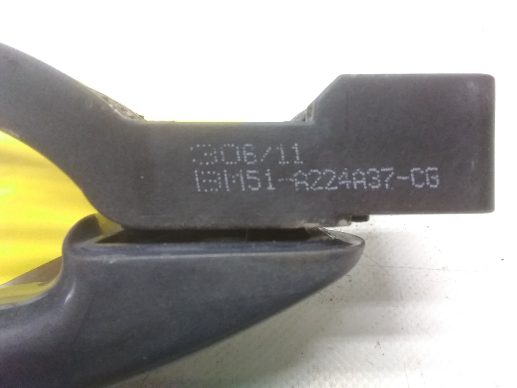 16196819764398699304075958469528.jpg