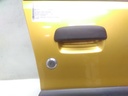 16196878407442635092443549198569.jpg