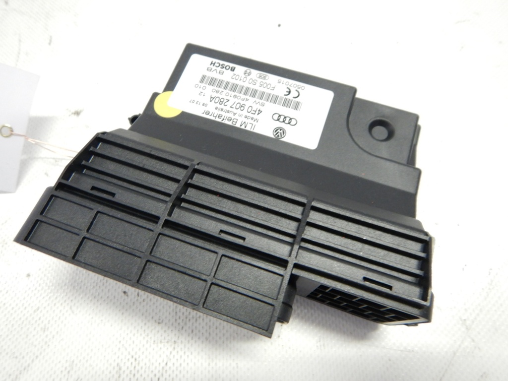 DSCN1332.JPG