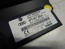 DSCN1333.JPG