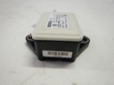 DSCN1348.JPG