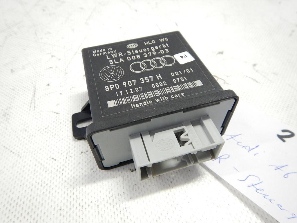 DSCN1327.JPG