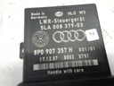 DSCN1328.JPG