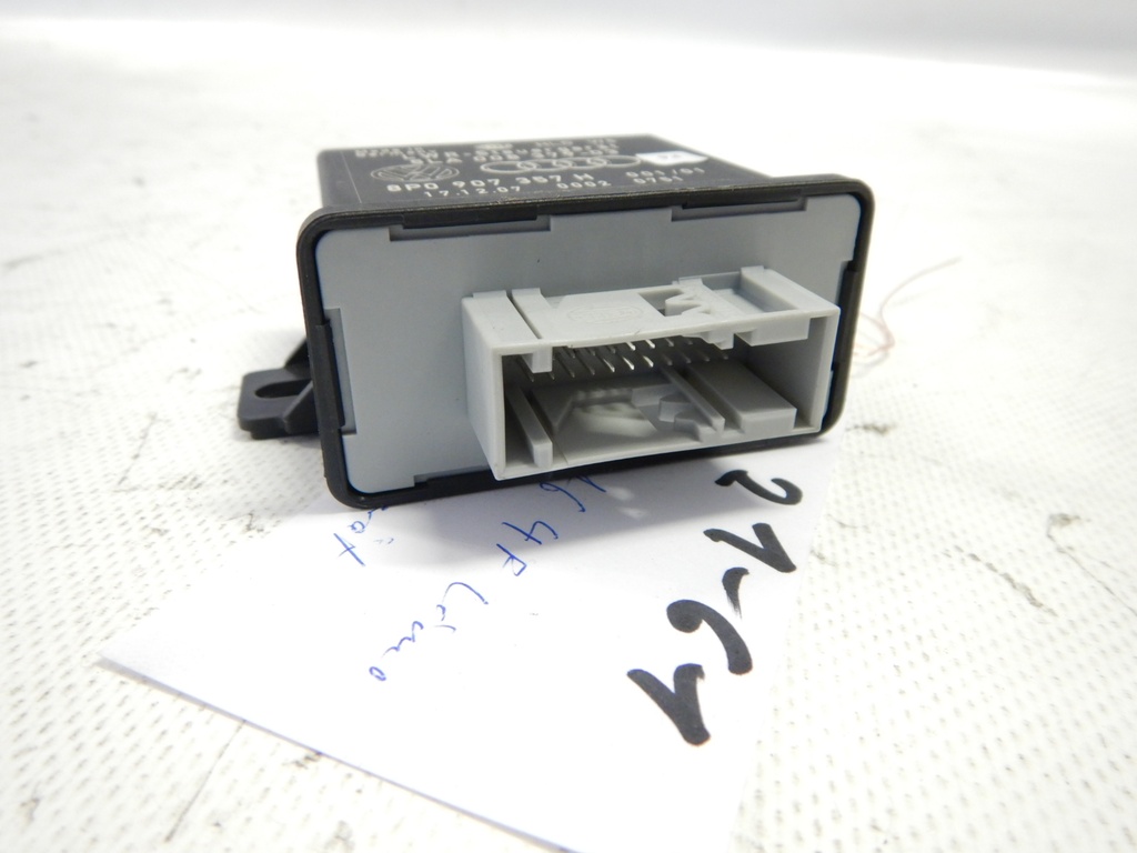 DSCN1330.JPG