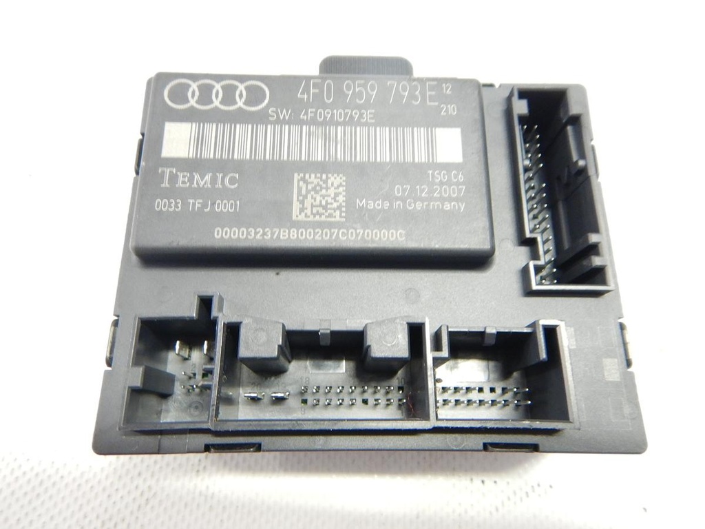 DSCN1516.JPG