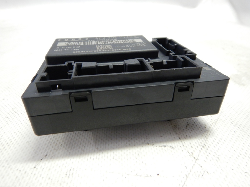 DSCN1517.JPG