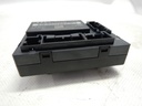 DSCN1517.JPG