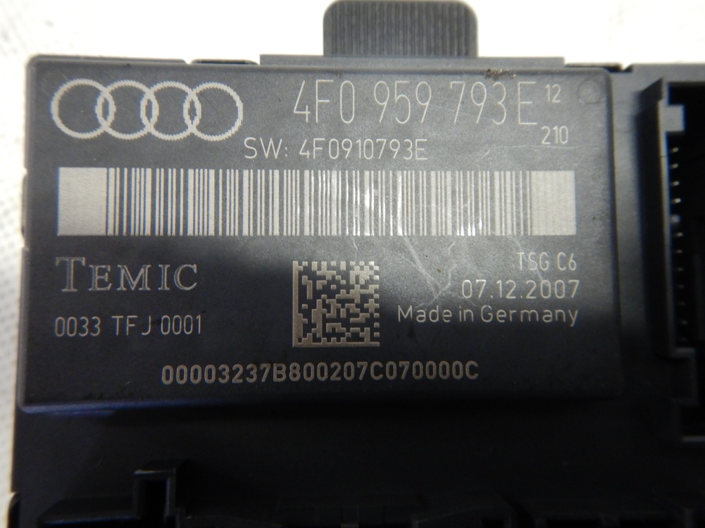 DSCN1519.JPG