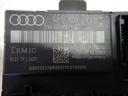 DSCN1519.JPG