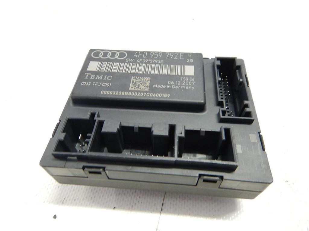DSCN1521.JPG