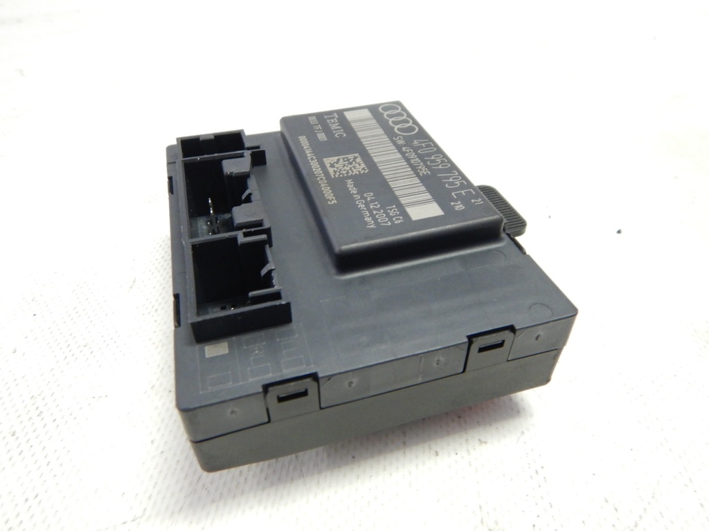 DSCN1527.JPG