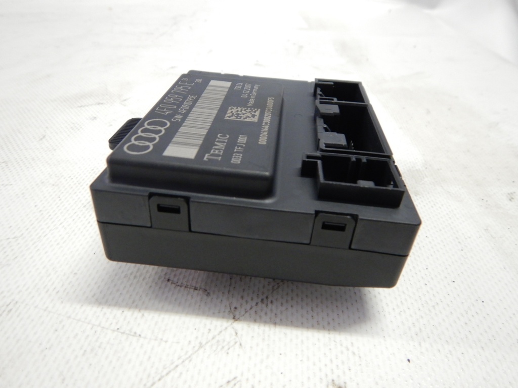DSCN1528.JPG