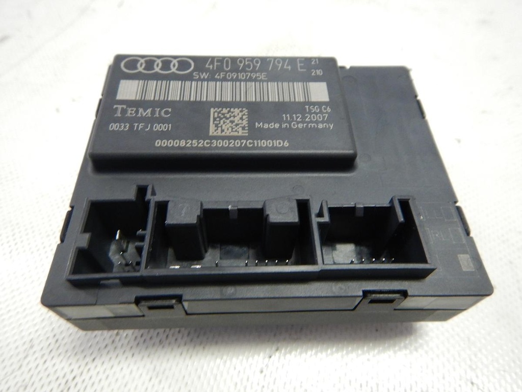 DSCN1531.JPG