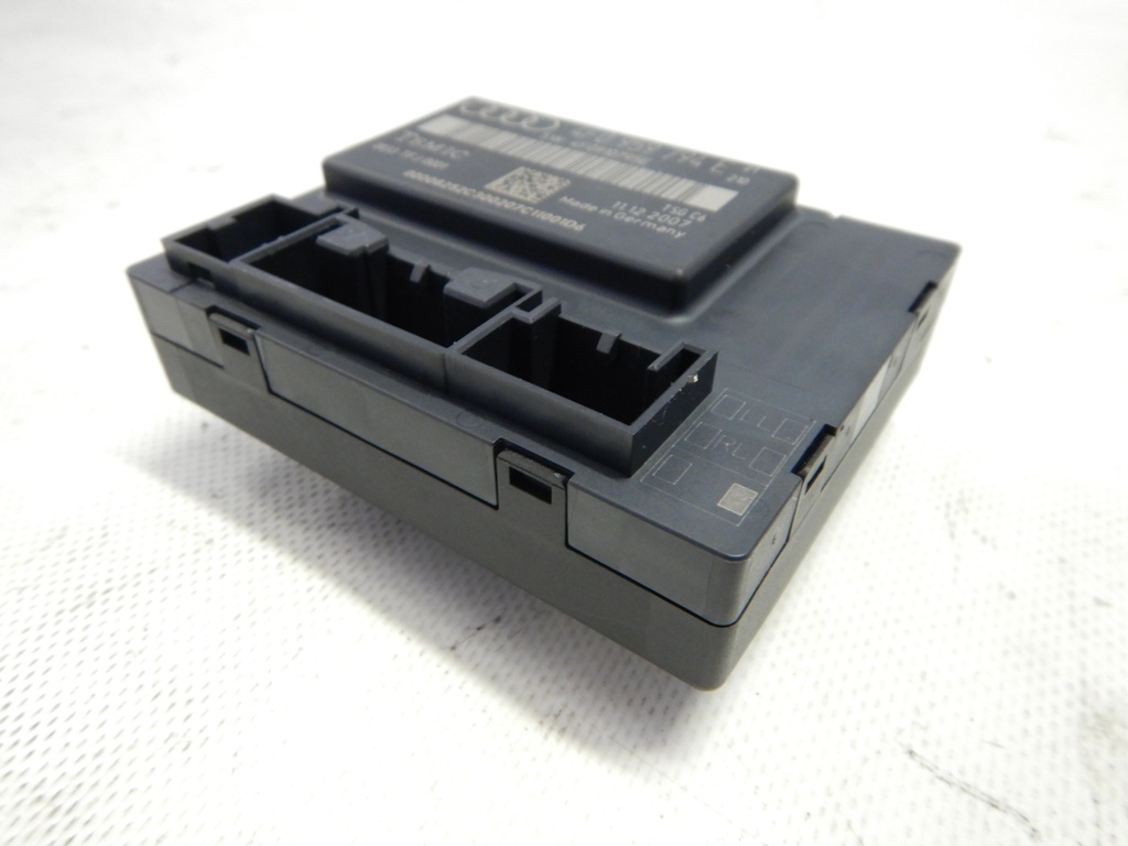 DSCN1533.JPG