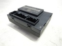 DSCN1533.JPG