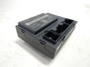 DSCN1534.JPG