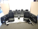 DSCN1431.JPG