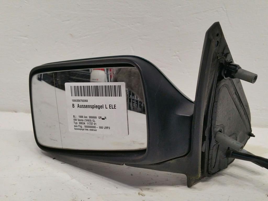 1000359792068_20191204161909.jpg