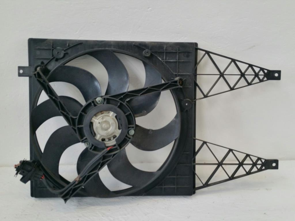 1000369592068_20200129123205.jpg
