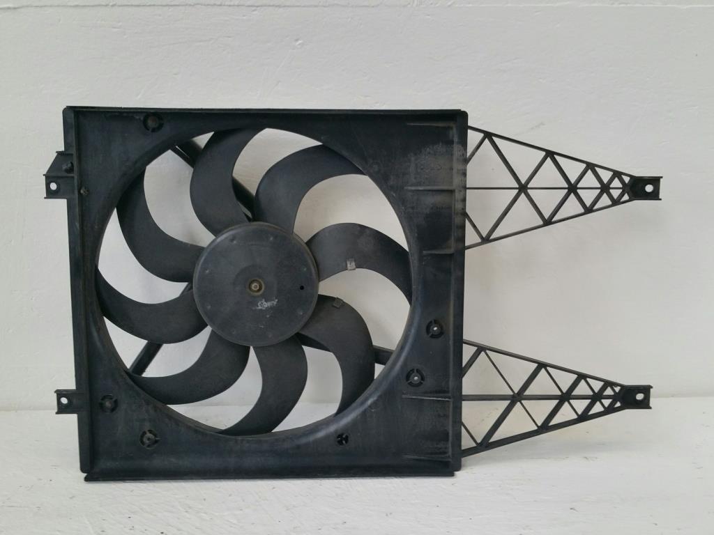 1000369592068_20200129123229.jpg