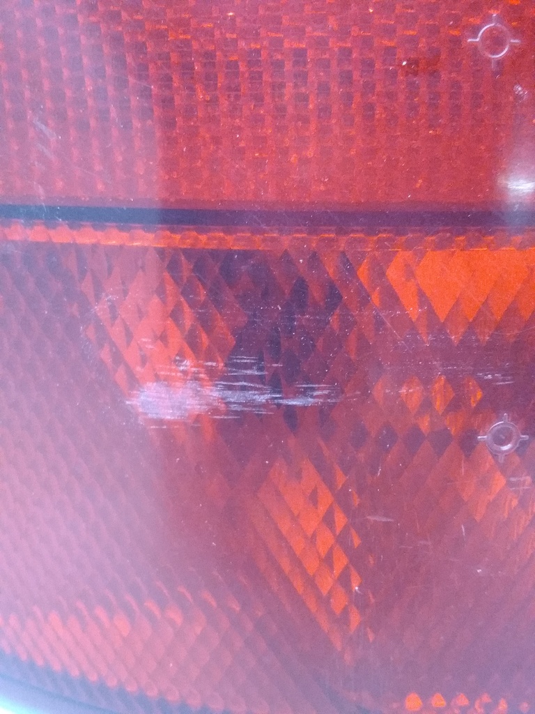 16197035135421642467722082433866.jpg