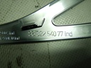 DSCN1980.JPG