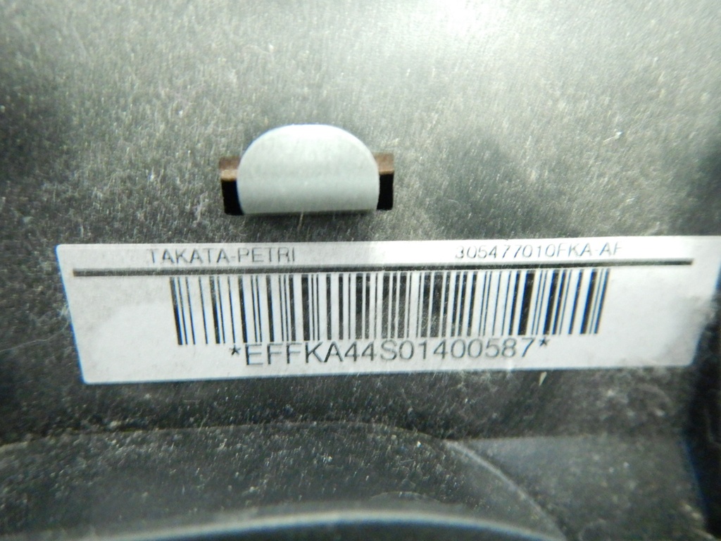 DSCN1698.JPG