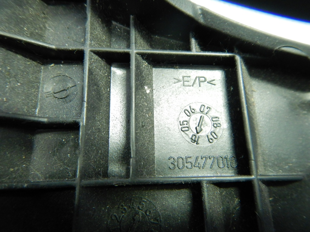 DSCN1699.JPG