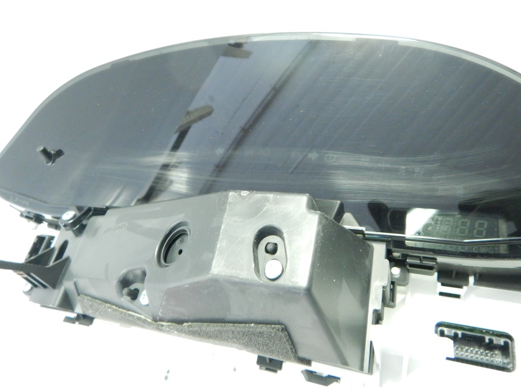 DSCN1667.JPG