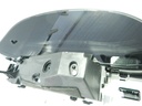 DSCN1667.JPG