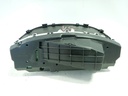 DSCN1669.JPG