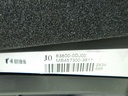 DSCN1670.JPG