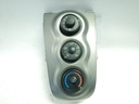 DSCN1687.JPG