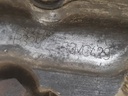 20210503_120712.jpg