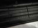 DSCN1832.JPG