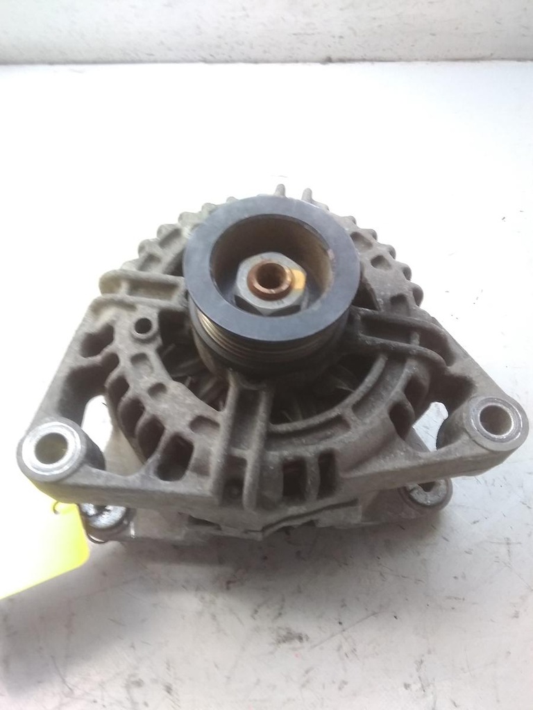 16200439559951802951547639244165.jpg