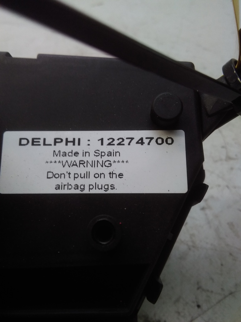 16200445308244777806664713066065.jpg