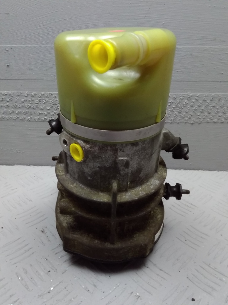IMG_20210504_092949.jpg