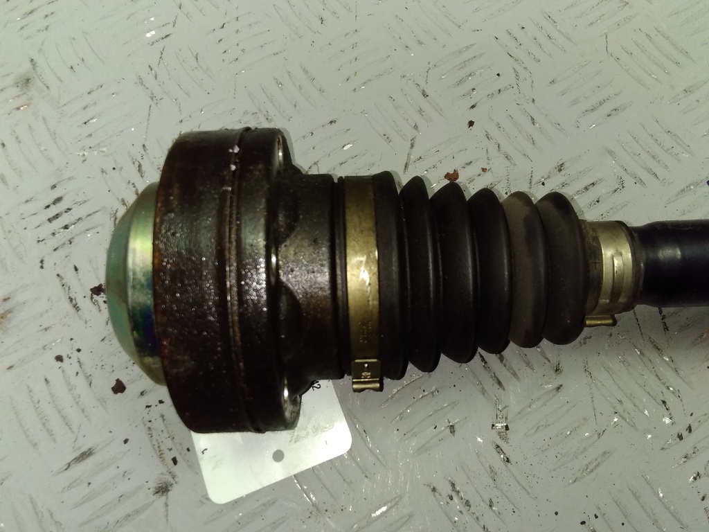 IMG_20210504_113023.jpg