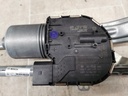 IMG_20210504_133933.jpg