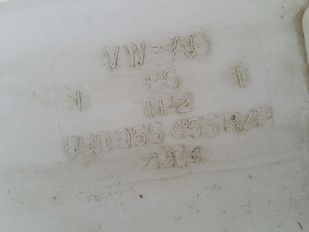 1000369582068_20200129122632.jpg