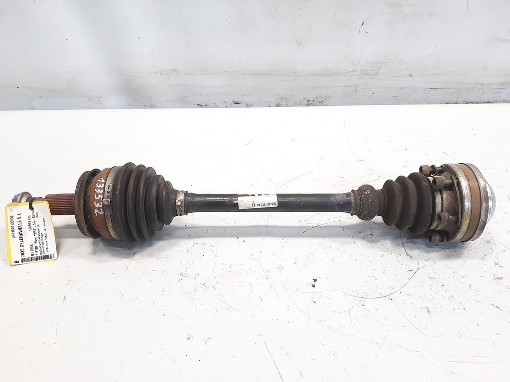 20210505_125328.jpg
