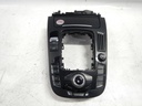 DSCN2011.JPG