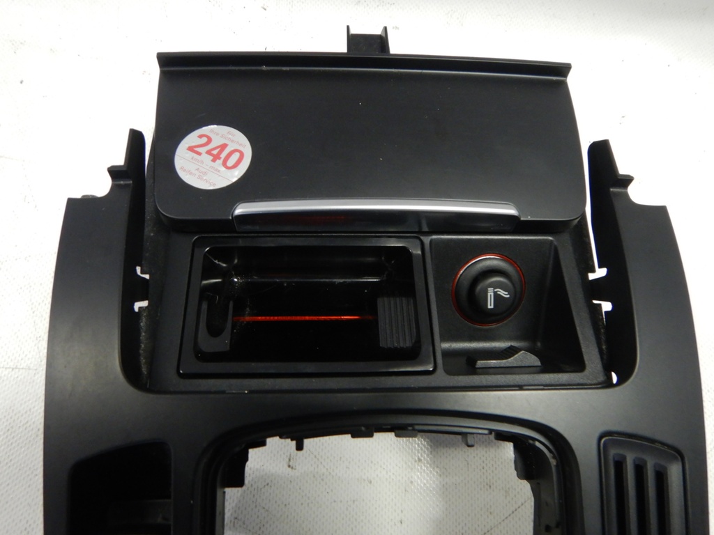 DSCN2015.JPG