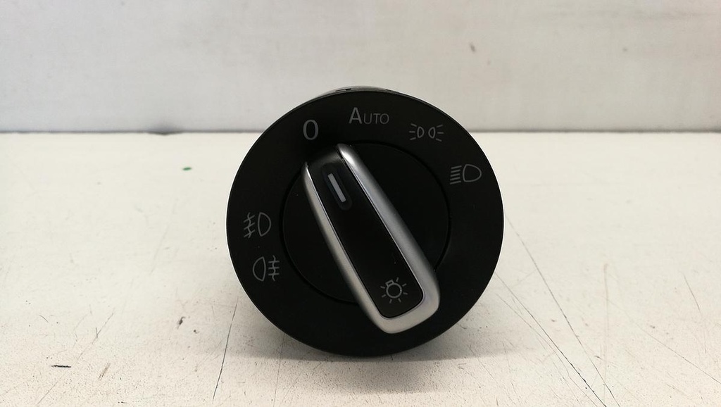 16202851902281096358942.jpg