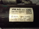 IMG_20210506_083656.jpg