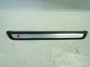 DSCN2071.JPG